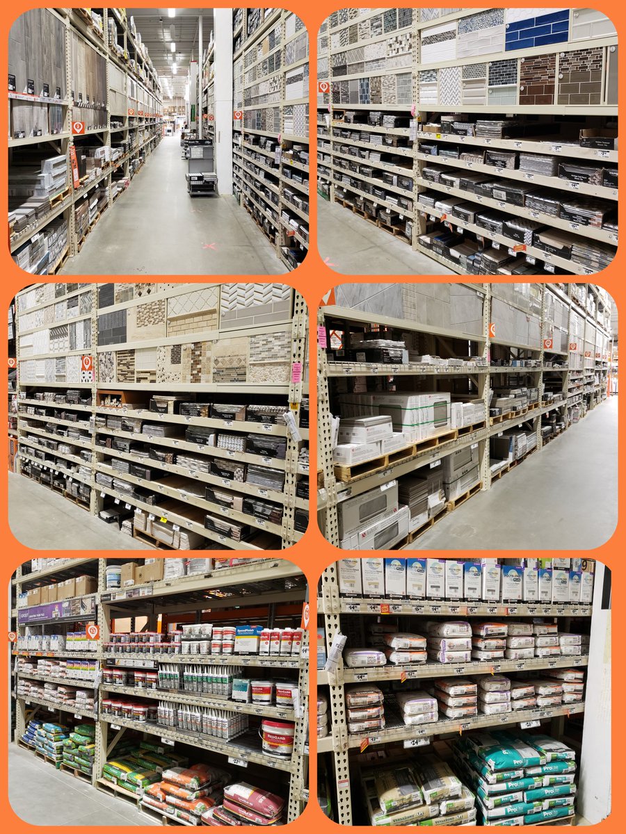 HDBlitzTeam4641's tweet photo. Wednesday night with the Reston Blitz team!! #storeRefresh #InstockChallenge #D278OrangeProud
@CollazoH @compaq2611 @hdblitzteam4641 @jjbass4641 @ThdRmotran @JDorseyTHD @poolesville_97 @pauldeveno @jimvohra https://t.co/gHjJZpkqAG