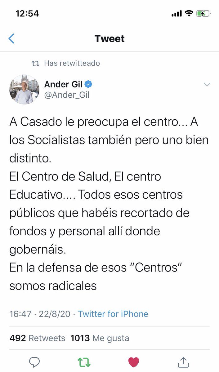 🙈”Quedar como Cagancho” se dice ahora “hacer un Teodoro”. Pero hombre, no podías plagiar de otro que no fuera el portavoz del PSOE!!?? Algo un poco más prudente.  
Bueno, pues ya habéis aprendido lo que es “hacer un Teodoro”. 
🥶Niñ<a href="/s/">『S』</a>, ya sabéis, no copiéis nunca, que os pillan