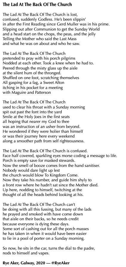 Rye Aker tweet media