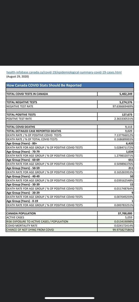 Peter Holland tweet media