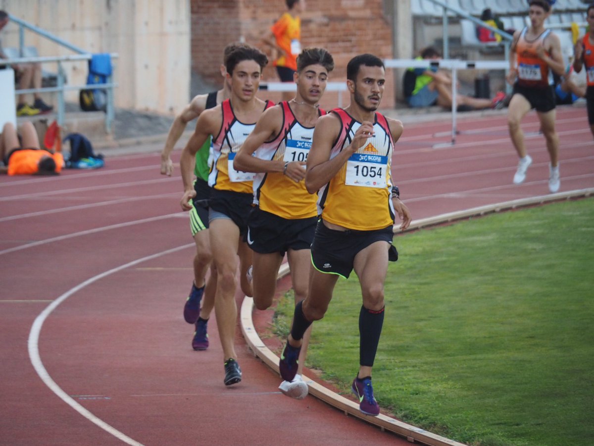 ‼️🙁 CONFIRMAT: 

✨ La FCA cancel•la els controls del 05/09 i 06/09 

👉 Diversos clubs no han volgut organitzar-los i d’altres no han pogut degut a les mesures de prevenció decretades pels ajuntaments