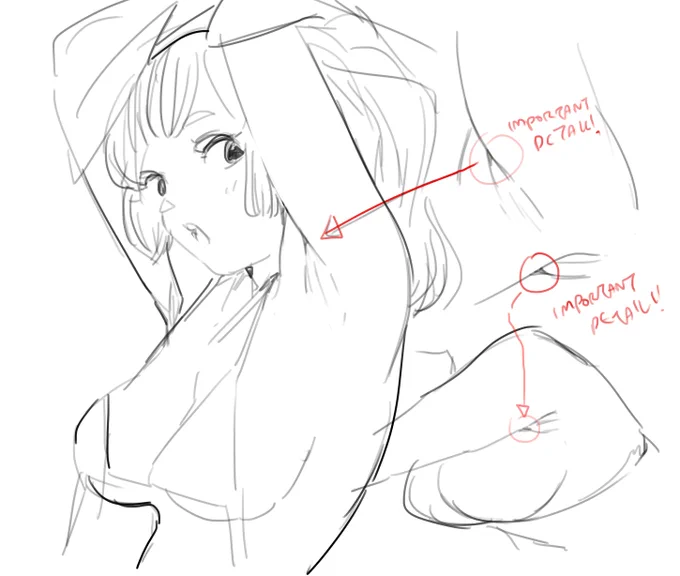 passing down my sacred knowledge 
