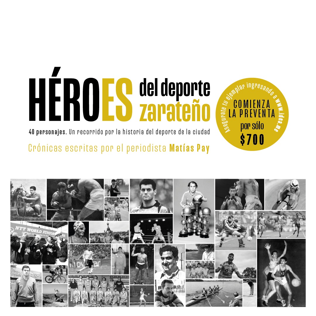 idea.me/proyectos/7630…