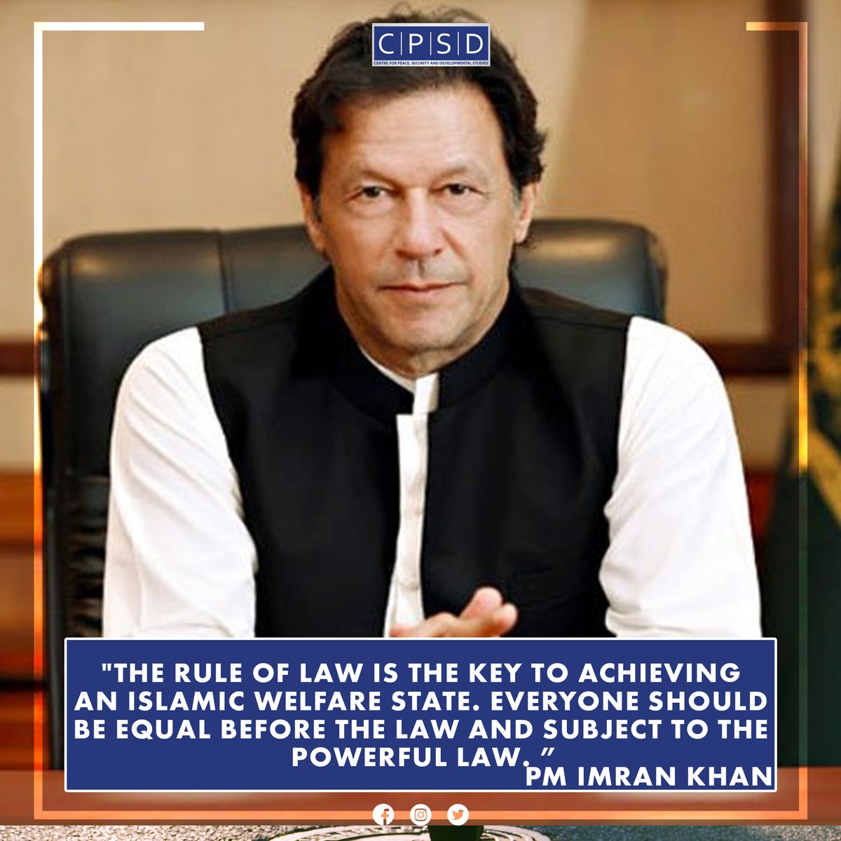 Prime Minister <a href="/ImranKhanPTI/">Imran Khan</a> on Thursday said that Saudi Arabia would always be a friend of Pakistan despite the government's recent criticism of the Organization of Islamic Cooperation (OIC) over the #Kashmirissue.
