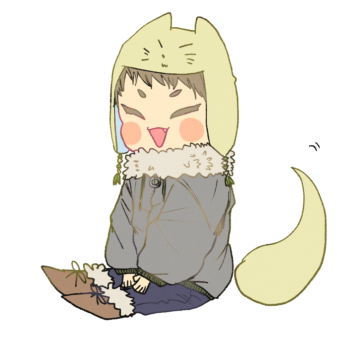 がんばるぞのtwitterイラスト検索結果 がんばるぞのtwitterイラスト検索結果