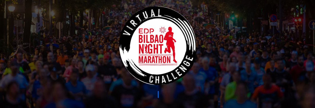 El Bilbao Night Marathon 2020 será virtual: el maratón nocturno ha sido aplazado a 2021 #bilbao #maraton #running vamosacorrer.com/noticias/el-bi…