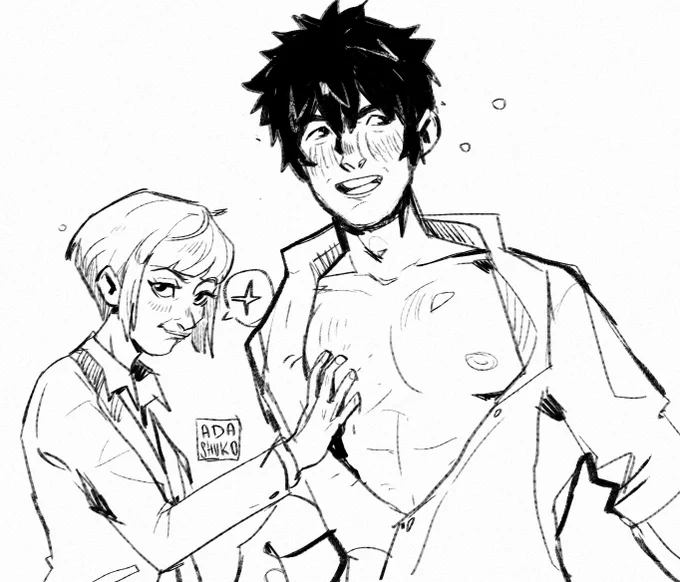 because my twitter started to be too ambitious
psycho-pass s1 in a nutshell 