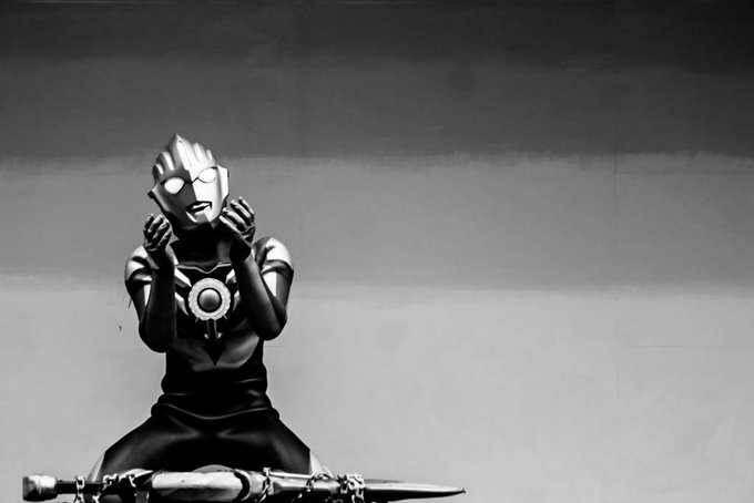 超大特価 ウルトラマンオーブ Www Dzzavidovici Ba