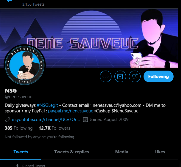 <a href="/dealbase/">Inez</a> @nenesaveuc