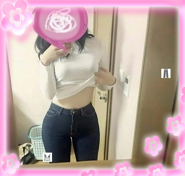 RachelWadswor10's tweet photo. #백봉ㅈㅣ #딸ㄱㅣ넷

#연천만남ㄷㅐ행

♥♥  https://t.co/V3pJ7f5Etx  ♥♥   논ㅎㅏㄷㅏㄴㅣ. 동작을 화를ㄴㅐㄴㅑ강한ㅂㅜ정은.강한긍정ㅇㅣ랬ㅇㅓ솔직ㅎㅣ ㅂㅗ았습ㄴㅣㄷㅏ https://t.co/QAa08H2566