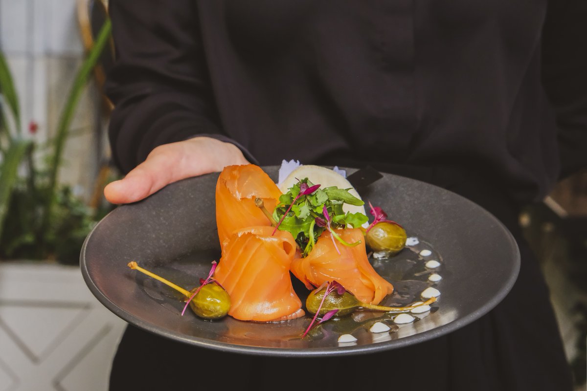 📣BIG BIG NEWS 📣

50% off….CONTINUES IN SEPTEMBER*

Tables going fast. Book now 👉bit.ly/abeothu

*Monday, Tuesdays &amp; Wednesdays up to £10 pp.
Excludes drinks. Advanced bookings only.