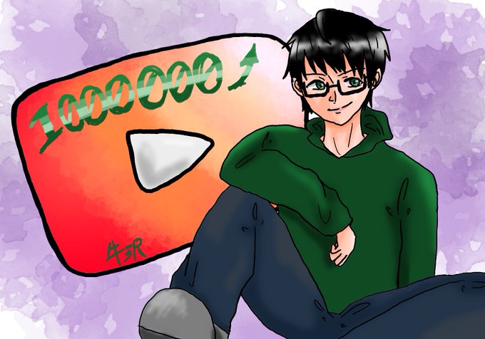 牛沢さんのtwitterイラスト検索結果