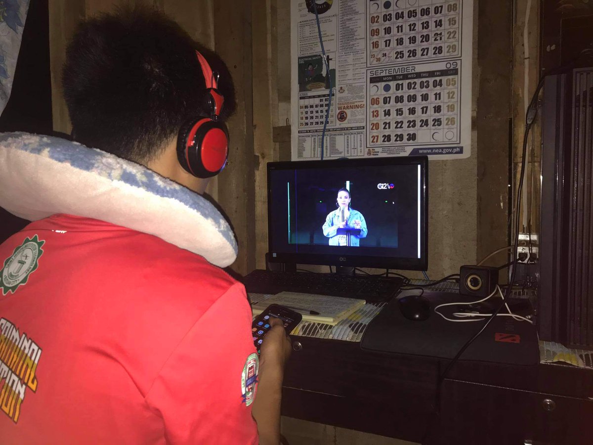 iamjerichodave's tweet photo. #CampusRevWR1 https://t.co/LaMaeq2UAw