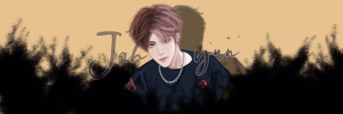 J u e ジ (cms closed) tweet media