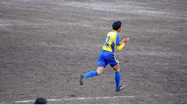 田中 弘一 Densinbasira47 Twitter