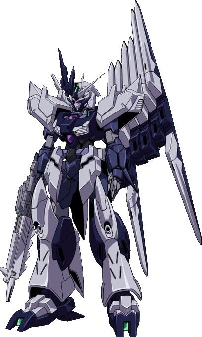 Nガンダムのtwitterイラスト検索結果 Nガンダムのtwitterイラスト検索結果