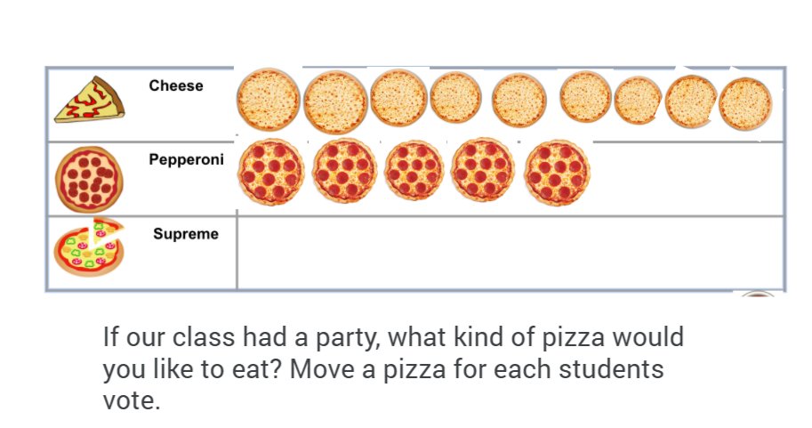 Lexi Schafran tweet media