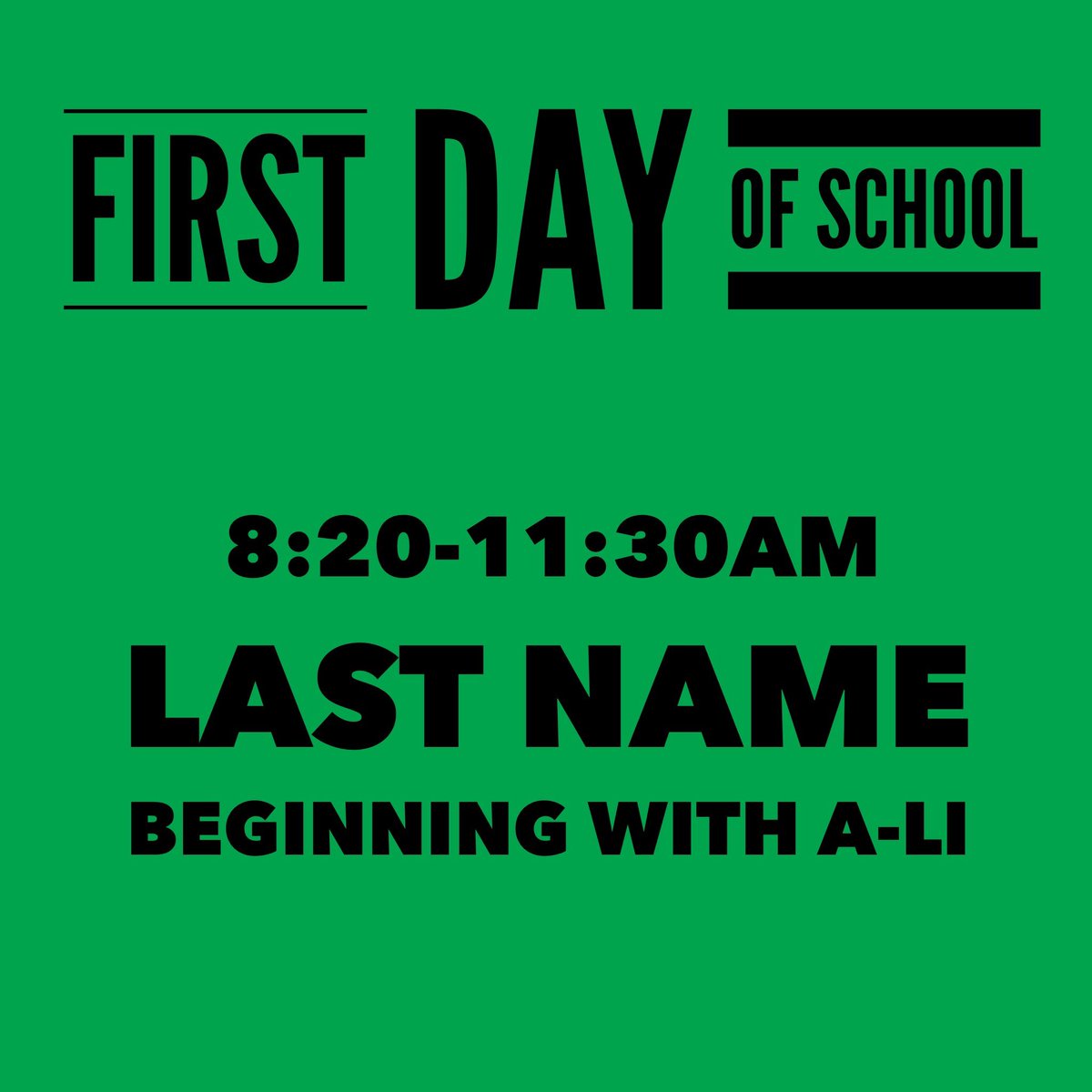 SWBooster tweet media