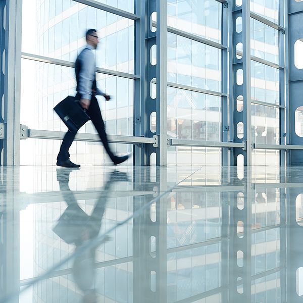 Reminder Webinar Invitation: Reopening the workplace 10th September 2020 - mailchi.mp/cityparents/ci…