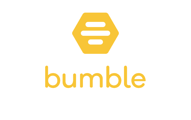 moxiol's tweet photo. After more than 3 wonderful years at @Tiendeo  with a challenging project, great friends, team working, learnings and successes, I'm thrilled to say I'll be starting in @bumble heading their new and awesomic engineering center in Barcelona.

More details in thread👇

Let's go! https://t.co/dAsUqHP69c