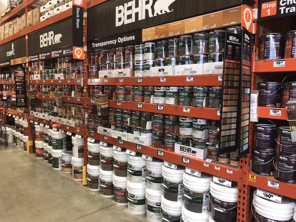 Mr. John Rowgo making paint looking B-E-A-UTIFUL!!!! Keep it up taking care of our customers!