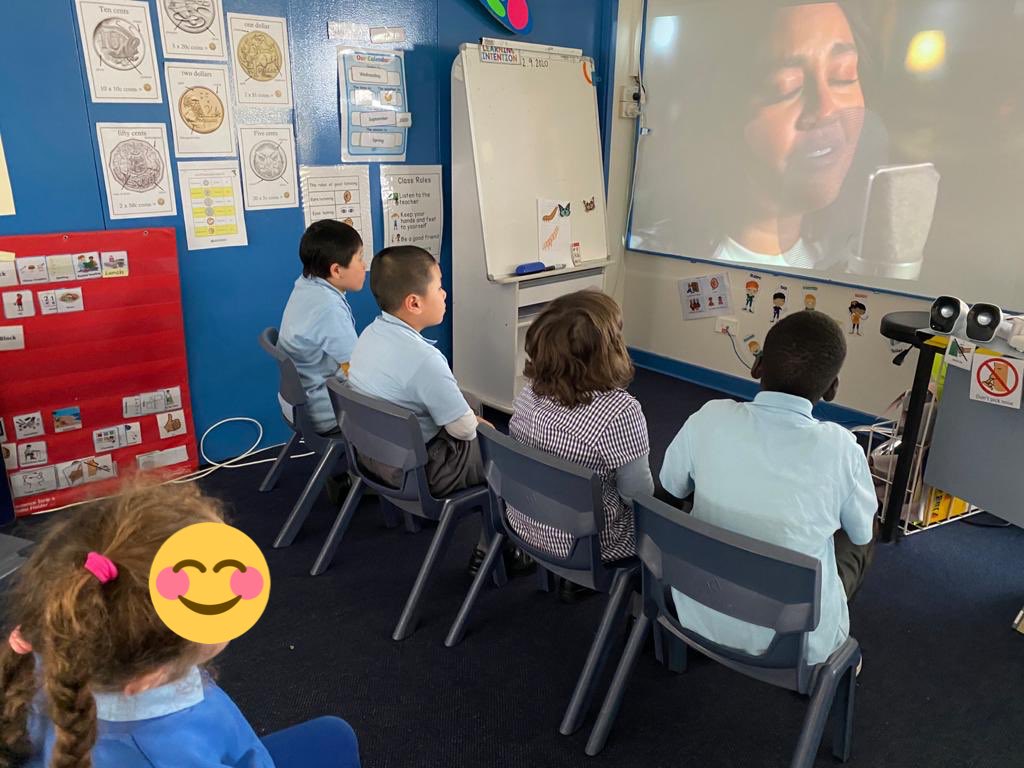 bchristos tweet media