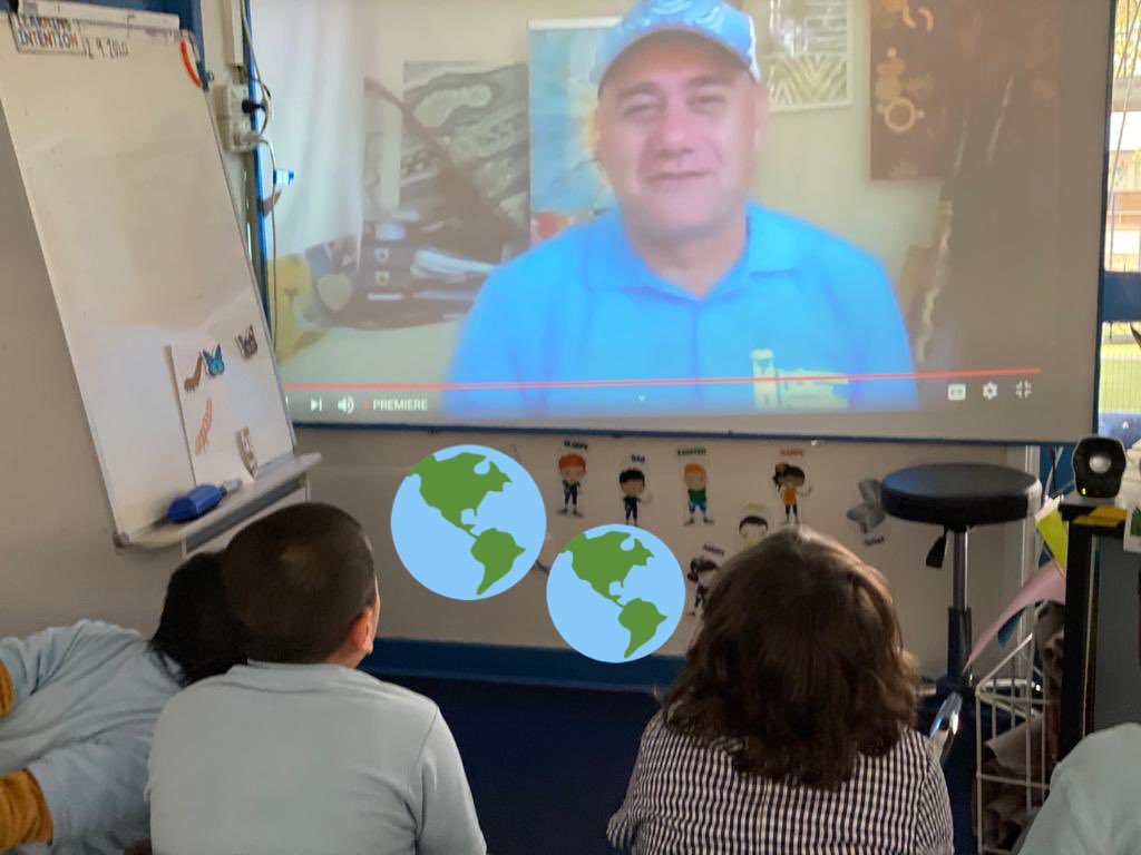 bchristos tweet media