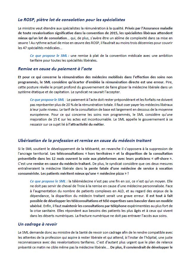 Vermesch Philippe tweet media