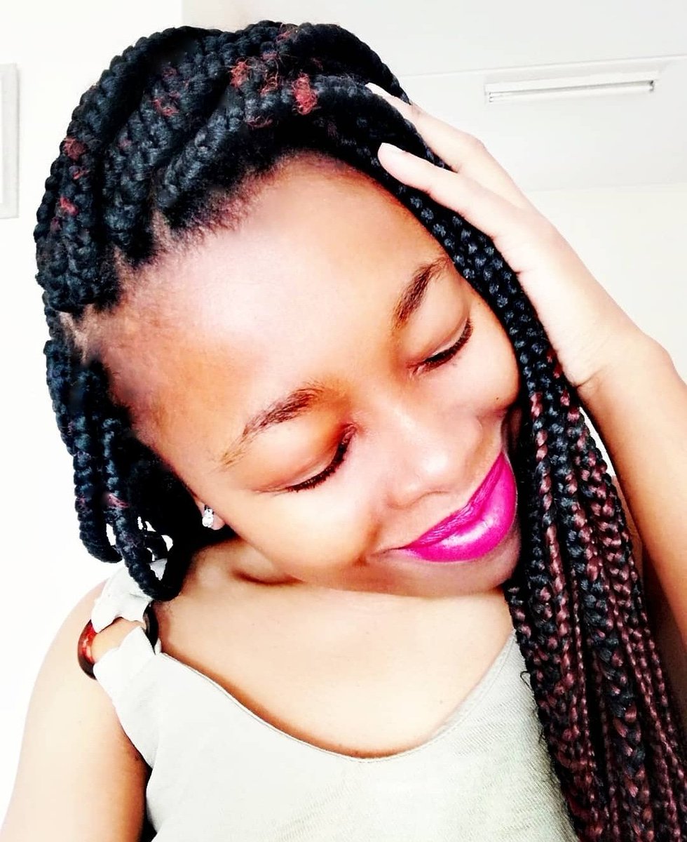 OlivierNathacia's tweet photo. MOMENTS: ONCE IN A WHILE #VALIDVIBES
You are valid - Your heart, your conversations, your presence is valid. Black child you deserve to be acknowledged even when most times you are not understood
#KeepEarthingKeepThriving
#AgingNotedToSelf
#YourWholeEssenceIsValid https://t.co/VVlQiy6idl