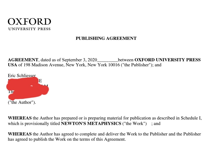 nescio13's tweet image. #newtonsmetaphysics #2021willbebetter