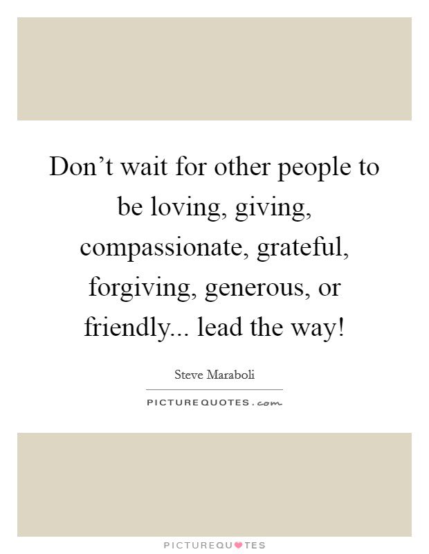 arjcmiller's tweet photo. #ThursdayThought - If we emerge from COVID times & don’t end up better, others-focused, compassionate, patient, understanding & kind people, will we have missed an incredible opportunity to learn how to really love people?
•Romans 13:10•
•John 13:34•
#GoBeLove💙 https://t.co/BxxsAL6owD