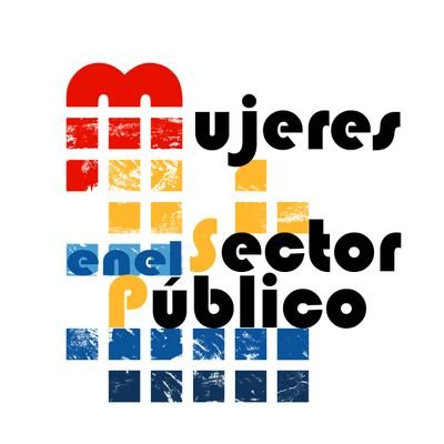 novagob's tweet photo. La Asociación @mujeresSP se suma como entidad colaboradora en #Novagob2020 y estamos muy felices de contar con ellas en nuestro VII Congreso.
¡#Gracias por vuestro apoyo! https://t.co/6gmNx8xtzv