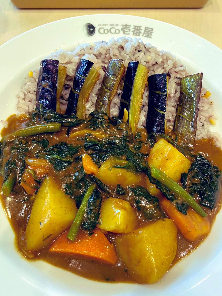 もえやん على تويتر 早起きしてジム行って 欲しいものかって カフェ作業して カレー食べて お昼寝して 英語 して 同居人としゃぶしゃぶ行く休日のqolは閾値を超える 最高 もえやん على تويتر 早起きしてジム行って 欲しいものかって カフェ作業して カレー食べて お昼寝して 英語 して 同居人としゃぶしゃぶ行く休日のqolは閾値を超える 最高