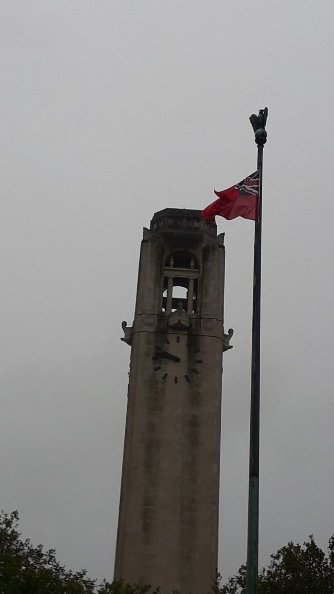 Swansea Council tweet media