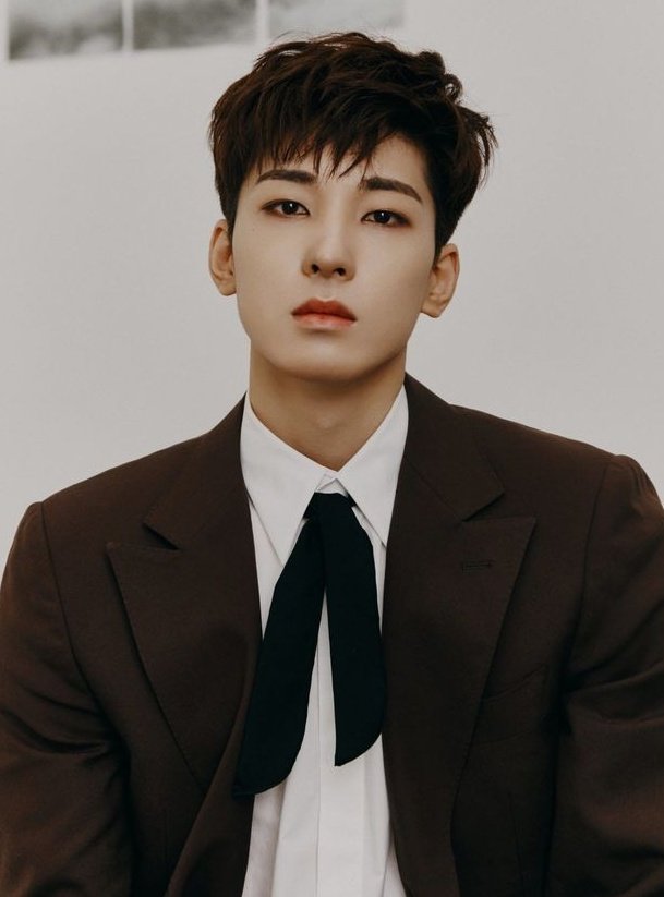 gleamingwon's tweet photo. 𝙋𝙚𝙣𝙙𝙖𝙢𝙥𝙞𝙣𝙜 𝙉𝙞𝙠𝙖𝙝𝙖𝙣 | soonwoo au

𝘸𝘪𝘭𝘭 𝘢 𝘰𝘯𝘦 𝘵𝘪𝘮𝘦 𝘮𝘶𝘵𝘶𝘢𝘭 𝘢𝘨𝘳𝘦𝘦𝘮𝘦𝘯𝘵 𝘵𝘶𝘳𝘯 𝘪𝘯𝘵𝘰 𝘴𝘰𝘮𝘦𝘵𝘩𝘪𝘯𝘨 𝘮𝘰𝘳𝘦? https://t.co/k7NuqD6VIj