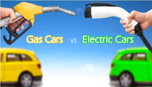 PathBalance's tweet photo. In our latest newsletter, are EVs are actually better for the environment than gas #cars? #electricvehicles #zeroemissions #tesla #pathbalance #ThursdayThoughts https://t.co/ZsXpC67CCK https://t.co/U1cfNERIST
