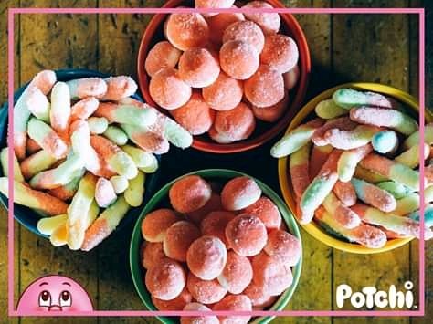 NalynJovita's tweet image. It reminds me someone!
Its Kiryu!
Kiryu babe hehe jk.

#classzero