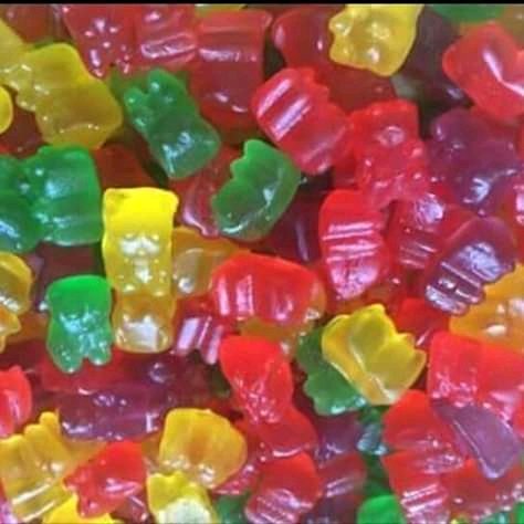 NalynJovita's tweet image. It reminds me someone!
Its Kiryu!
Kiryu babe hehe jk.

#classzero