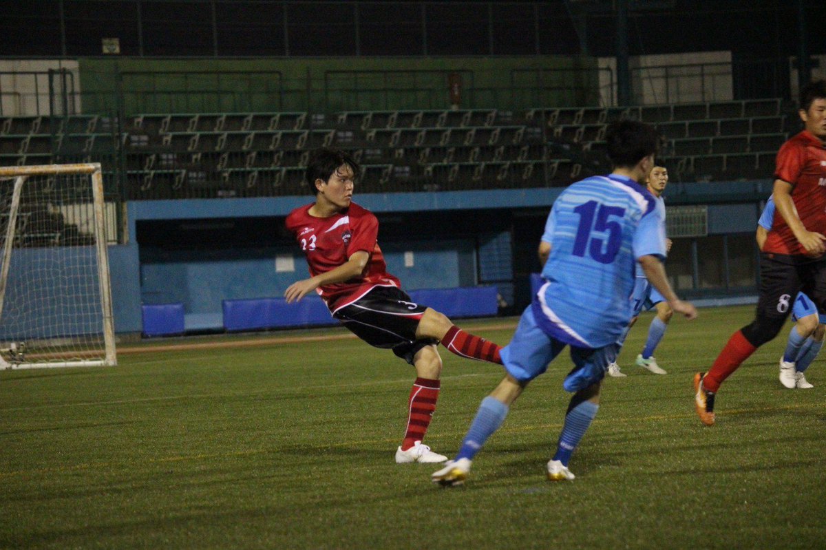 田中 弘一 Densinbasira47 Twitter