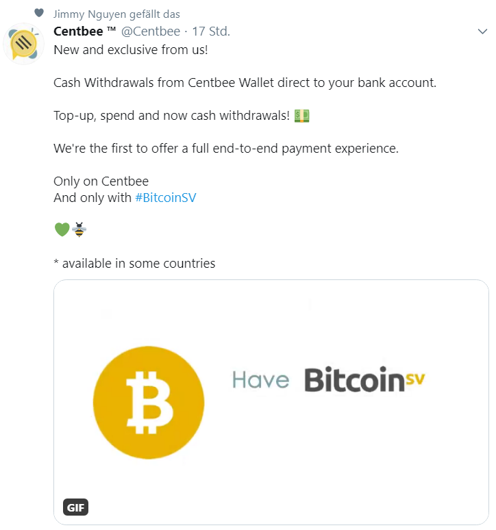 sunnydecree's tweet photo. Could you imagine still promoting this dogsh!t?

How long does it take to understand that forking #Bitcoin is a bad idea?

There are more than 80 #Bitcoin hardforks and some people still don't get it...

Sometimes I believe the average IQ of humanity is 100. Oh wait... it is... https://t.co/Zb1FeVvlDq