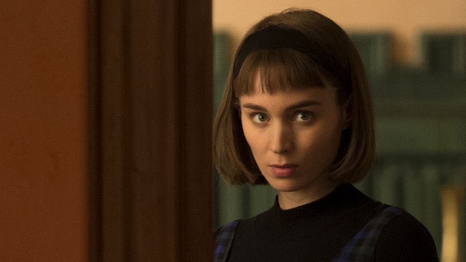10. Rooney Mara (Carol)Nom S, belonged in LScreen time: 59.67%Placing Mara and Blanchett in separate categories was clearly no more than a ploy for awards, because there is no narrative explanation for it. The story is every bit as much Therese’s as it is Carol’s.