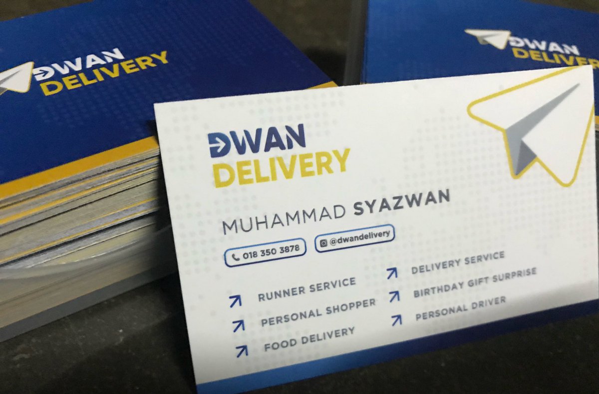 Mohonshare ট ইট র অন সন ধ ন