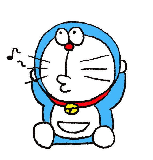 口笛のtwitterイラスト検索結果 古い順 口笛のtwitterイラスト検索結果 古い順
