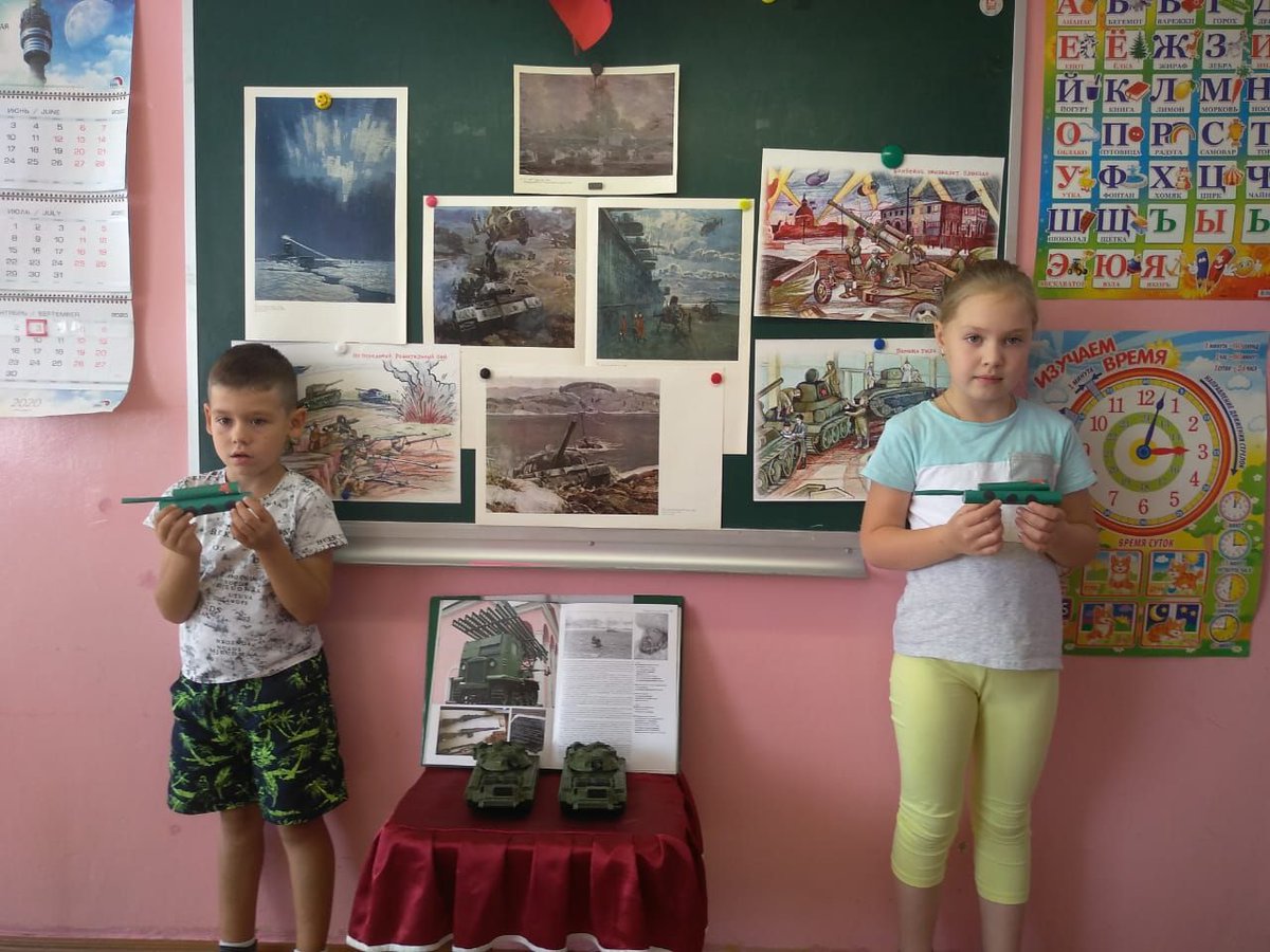 Разновозрастная группа компенсирующей направленности. Разновозрастная группа компенсирующей направленности