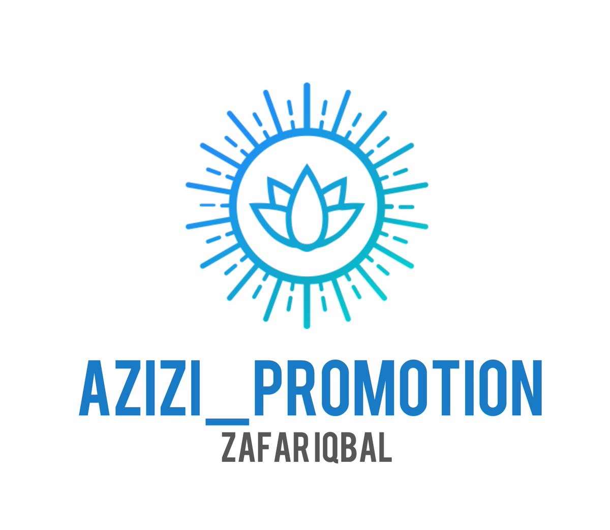 Zafar Iqbal tweet media