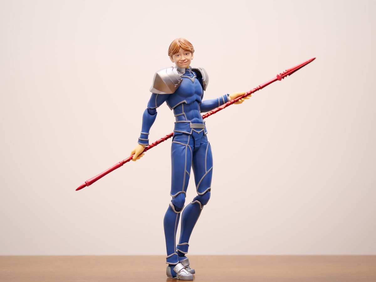 えだま 冗談はさておき このロンは気に入ったww