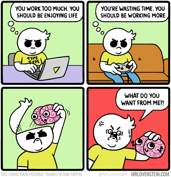 @mrlovenstein.bsky.social tweet media
