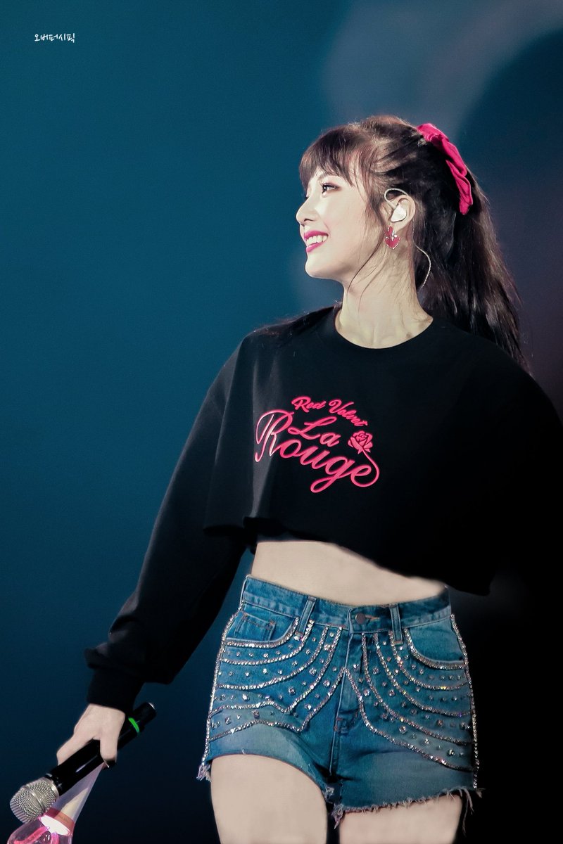 조이의 생일을 축하합니다~🎉🎉🎈

#JoyIsOurJoy
#HappyJoyDay 
#매력천재_조이공주_생일축하해
#좋은사람_수영이와_25번째_가을 
#조이 #레드벨벳
#Joy #RedVelvet