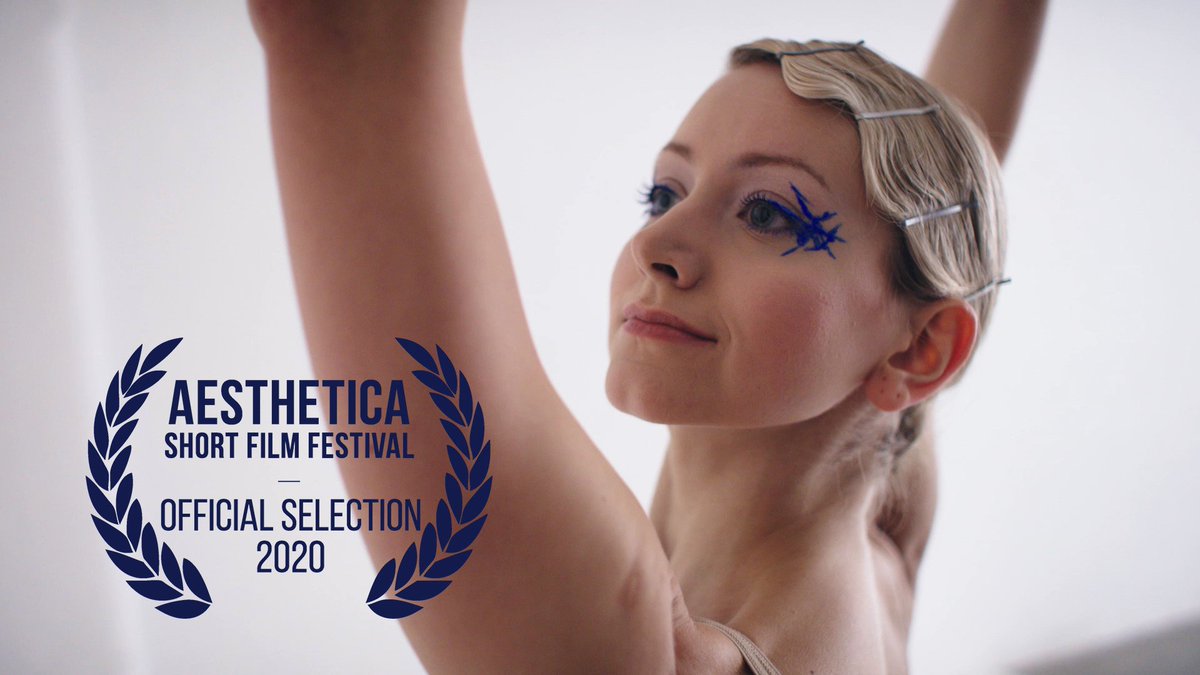 Kate Morrison tweet media