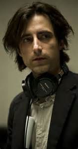 Happy 51st Birthday to 
 NOAH BAUMBACH 